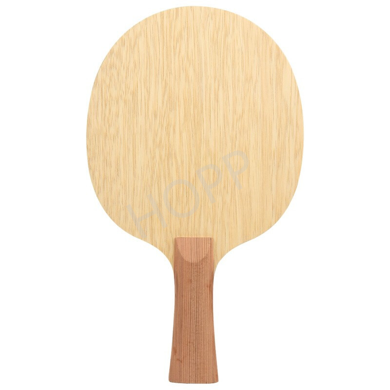 YINHE T-11 T11S (발사 경량 탄소) YIN - Table Tennis Forehand 리뷰 및 가격