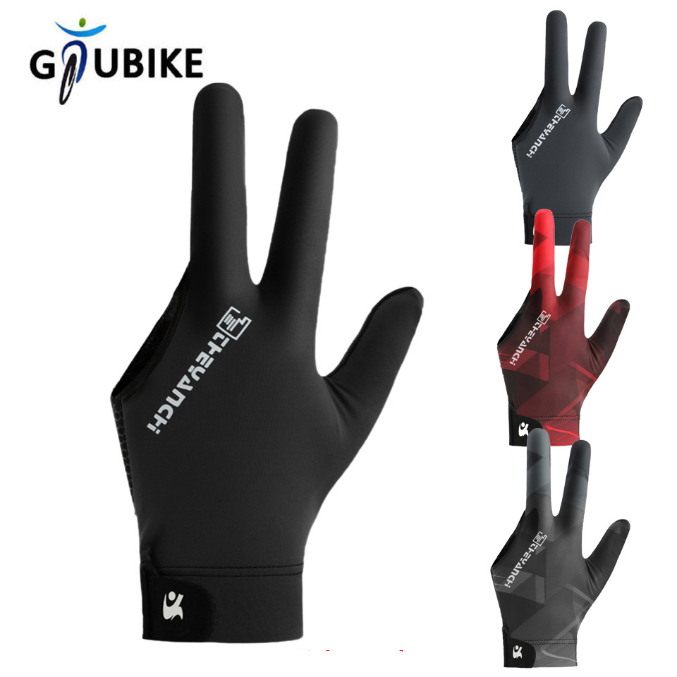 GTUBIKE 1PC 당구 장갑 향상된 그립 왼손 오픈 - Table Tennis Us Open 리뷰 및 가격