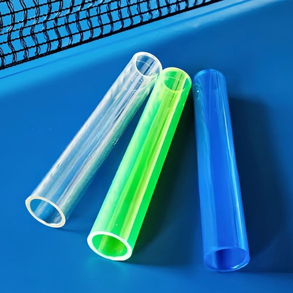 탁구 라켓 고무 롤러 핀, 전문 압력 스틱, 탁구 롤러 - Table Tennis Spin 리뷰 및 가격
