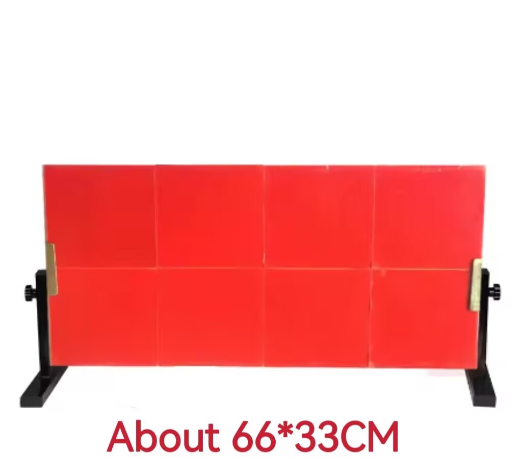 홈 테이블 테니스 리바운드 보드 핑퐁 스프링백 머신,  - Table Tennis Hong Kong 리뷰 및 가격